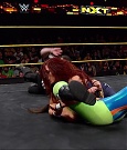 WWE_NXT48_mp4_001441300.jpg