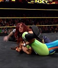 WWE_NXT48_mp4_001441700.jpg