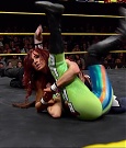 WWE_NXT48_mp4_001442100.jpg