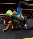 WWE_NXT48_mp4_001442500.jpg