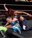 WWE_NXT48_mp4_001442900.jpg