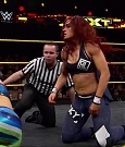 WWE_NXT48_mp4_001443700.jpg