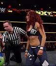 WWE_NXT48_mp4_001444100.jpg