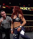 WWE_NXT48_mp4_001444500.jpg