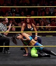 WWE_NXT48_mp4_001444900.jpg