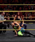 WWE_NXT48_mp4_001445300.jpg