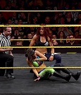 WWE_NXT48_mp4_001445700.jpg