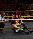 WWE_NXT48_mp4_001446100.jpg