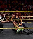 WWE_NXT48_mp4_001446500.jpg