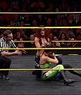 WWE_NXT48_mp4_001446900.jpg