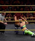 WWE_NXT48_mp4_001447300.jpg