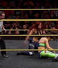 WWE_NXT48_mp4_001447700.jpg