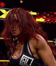 WWE_NXT48_mp4_001448500.jpg