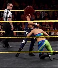 WWE_NXT48_mp4_001450500.jpg