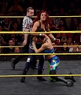 WWE_NXT48_mp4_001450900.jpg