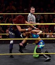 WWE_NXT48_mp4_001451300.jpg