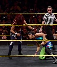 WWE_NXT48_mp4_001451700.jpg