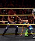 WWE_NXT48_mp4_001452100.jpg