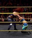 WWE_NXT48_mp4_001452500.jpg