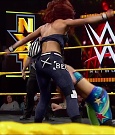 WWE_NXT48_mp4_001452900.jpg