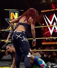 WWE_NXT48_mp4_001453300.jpg