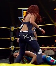 WWE_NXT48_mp4_001453700.jpg