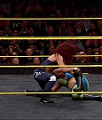 WWE_NXT48_mp4_001454900.jpg