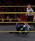 WWE_NXT48_mp4_001455700.jpg