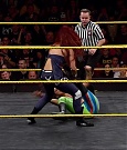 WWE_NXT48_mp4_001456100.jpg