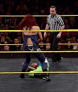 WWE_NXT48_mp4_001456500.jpg