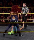 WWE_NXT48_mp4_001456900.jpg