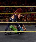 WWE_NXT48_mp4_001458500.jpg