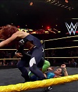 WWE_NXT48_mp4_001459300.jpg