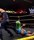 WWE_NXT48_mp4_001459700.jpg