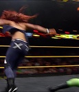 WWE_NXT48_mp4_001460100.jpg