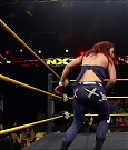 WWE_NXT48_mp4_001460500.jpg