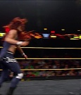 WWE_NXT48_mp4_001460900.jpg