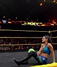 WWE_NXT48_mp4_001461300.jpg