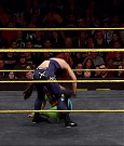 WWE_NXT48_mp4_001462500.jpg