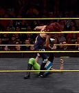 WWE_NXT48_mp4_001463700.jpg