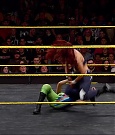 WWE_NXT48_mp4_001464100.jpg