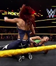 WWE_NXT48_mp4_001464500.jpg