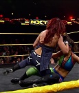 WWE_NXT48_mp4_001466500.jpg