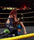 WWE_NXT48_mp4_001467300.jpg