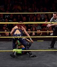 WWE_NXT48_mp4_001467700.jpg