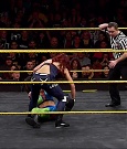 WWE_NXT48_mp4_001468100.jpg