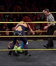 WWE_NXT48_mp4_001468500.jpg