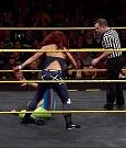 WWE_NXT48_mp4_001468900.jpg