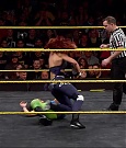 WWE_NXT48_mp4_001469300.jpg