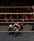 WWE_NXT48_mp4_001469700.jpg